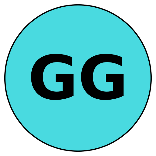 GreenGuide